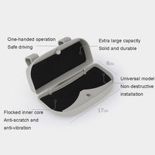 Load image into Gallery viewer, TBD0603393501_B1.jpg@b8ac1a621c95d88ff96dba1b4bcad290