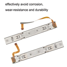 Load image into Gallery viewer, TBD06033938_4.jpg@814f9e030007823b7ced09a423267649