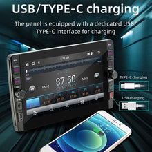 Load image into Gallery viewer, TBD06033941_B10.jpg@0741118bda280a9831c783dc4fe2fd9e