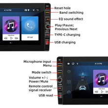 Load image into Gallery viewer, TBD06033941_B3.jpg@2bad4664b62200defc37372ffd093d87