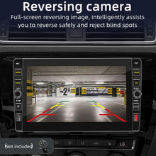 Load image into Gallery viewer, TBD06033941_B8.jpg@74e2cc1247963ab2c6c1d8aec03dedc6