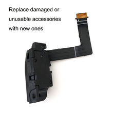 Load image into Gallery viewer, TBD06033944_4.jpg@69c19995a08d3dc5d231ac2b535a3bff