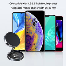 Load image into Gallery viewer, TBD0603394901_B3.jpg@9e52b5c443f61e4ff8b313bacf6d8bac