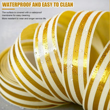 Load image into Gallery viewer, TBD06033955_B3.jpg@79996d06c9d8c0724cf96070df4c374b