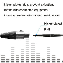 Load image into Gallery viewer, TBD0603395804_B3.jpg@7c1cac702a3e469b3341937f16735e81