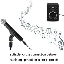 Load image into Gallery viewer, TBD0603395805_B4.jpg@77092e0720d7e6a4d5ae8cf873da0532