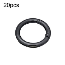 Load image into Gallery viewer, TBD0603395902.jpg@01396eb5760b827ef202e9ff5a63f11d