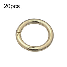 Load image into Gallery viewer, TBD0603395904.jpg@d6ffa74f3596cd3bbde62e355b492e18