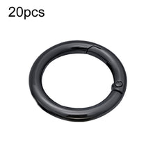 Load image into Gallery viewer, TBD0603395908.jpg@dfc23ffed5cfe9a87b506f67bf2974a7