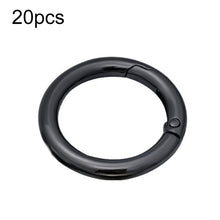 Load image into Gallery viewer, TBD0603395914.jpg@4279c62e915eb5c6e039094deb70caa0