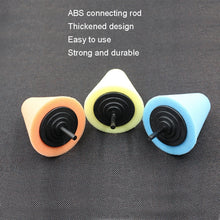 Load image into Gallery viewer, TBD0603396001_B3.jpg@8306e1e9827f3f9e5599c508256df000