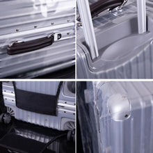 Load image into Gallery viewer, TBD0603396601_B4.jpg@277f12516414f16508d2cc10a1941747