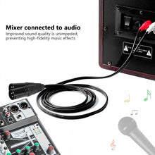 Load image into Gallery viewer, TBD0603396802_B1.jpg@065838cd9d1d6d08af965d7a1ec7666c