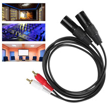 Load image into Gallery viewer, TBD0603396803_B4.jpg@8b800c6f60e5d15d2887f7a32029de22