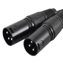 Load image into Gallery viewer, TBD0603396804A_2.jpg@67c618ecffc4e1075a8dd7aa67fc881f