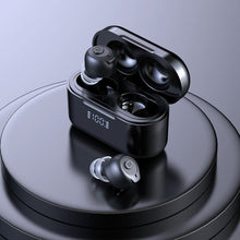 Load image into Gallery viewer, TBD0603396901_B1.jpg@c3feee42f1f2a43d3449e898b5fcac1f