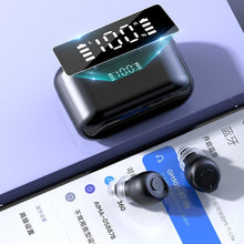 Load image into Gallery viewer, TBD0603396901_B3.jpg@df3d22c83fdabb7afed42759005333bb