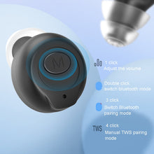 Load image into Gallery viewer, TBD0603396901_B4.jpg@138e7a4e9d725d1e4d7e288192e0e125