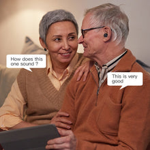 Load image into Gallery viewer, TBD0603396901_B5.jpg@26f8b69a5db865bc25d6859a6422f460