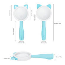 Load image into Gallery viewer, TBD0603397101_B2.jpg@4754b8b134571357f72bfd8c118845d5