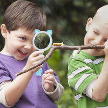 Load image into Gallery viewer, TBD0603397101_B5.jpg@1c722174fcd0927cdc223e3d3beee2c6