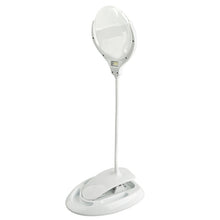 Load image into Gallery viewer, TBD06033974_1.jpg@ff42f5fb3f7c603aab2bd2d3a1ea45dc