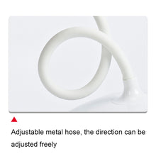 Load image into Gallery viewer, TBD06033974_3.jpg@b01b0a05e27943169f88c5d49d877db5