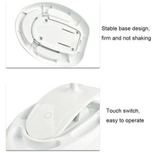 Load image into Gallery viewer, TBD06033974_4.jpg@09f930458704049f8a755f0007546c4d