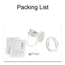 Load image into Gallery viewer, TBD06033974_6.jpg@33ace79ff874779ad4a5d40cce9febf3