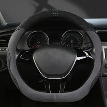 Load image into Gallery viewer, TBD0603397701B.jpg@7b65ab4359d10a366cb8cef67d873b61