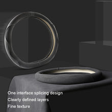 Load image into Gallery viewer, TBD0603397701_B1.jpg@403400fbf43586fa81e4173af2ad4598