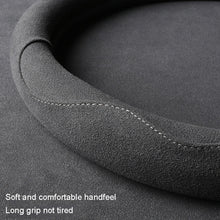 Load image into Gallery viewer, TBD0603397701_B3.jpg@2121f849f834bafb939867a0dfe57e08