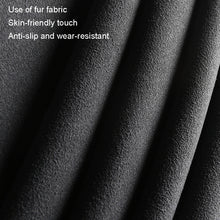 Load image into Gallery viewer, TBD0603397701_B5.jpg@fe5f1a1285977c37d716a84cd8054d89