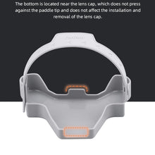 Load image into Gallery viewer, TBD0603398201_B2.jpg@a8f955f9b3fb703072aa96b46c030a84