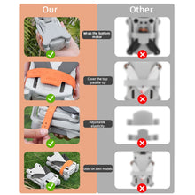 Load image into Gallery viewer, TBD0603398201_B3.jpg@6fba701483263cb6f904fb72ee363a79