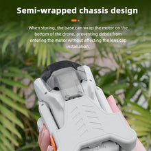 Load image into Gallery viewer, TBD0603398201_B4.jpg@116a445cf1dab4072f57b4b803f614d7