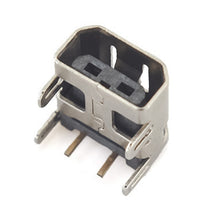 Load image into Gallery viewer, TBD06033993.jpg@0a8823f770a1e150e1b14aefac908e61