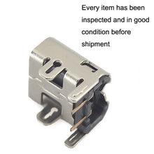 Load image into Gallery viewer, TBD06033993_2.jpg@eec064789226ab8f140e7cf9d4f15df7