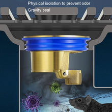 Load image into Gallery viewer, TBD06034001_4.jpg@a9de2e2350b724ce903c733ba6b282e2