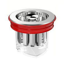 Load image into Gallery viewer, TBD06034003.jpg@ec42bcc3f4f1e3356231e67d29c6972a