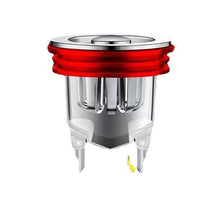 Load image into Gallery viewer, TBD06034003_1.jpg@80ad4956d618d95dc72e129bfe79c6cf