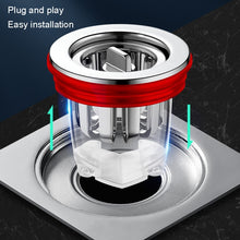 Load image into Gallery viewer, TBD06034003_4.jpg@95aec438ab5aa6816b6a73ad1ad34ad7