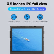 Load image into Gallery viewer, TBD0603400404_B4.jpg@034de44c57840a3678e3d9b575b73b5a