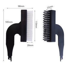 Load image into Gallery viewer, TBD0603400501_1.jpg@cedfbad5a4b374a72f3959e1bae31b38