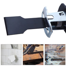 Load image into Gallery viewer, TBD0603400504_1.jpg@48774cee579e1888d8a43fbe68f3adc1