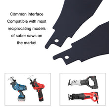 Load image into Gallery viewer, TBD0603400504_3.jpg@bd5f9c6e35fbedf39e6a2c1f1a8b87ba