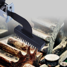 Load image into Gallery viewer, TBD0603400505_6.jpg@dae108ea97e7241213e64a2beba1206f