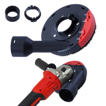 Load image into Gallery viewer, TBD0603400701.jpg@012e35b1edb757ce06fde8a39944dec3