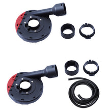 Load image into Gallery viewer, TBD0603400701_1.jpg@f455b9378aa4d325027e100c18bcc005