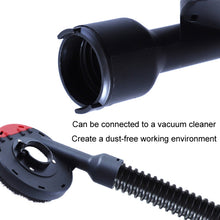 Load image into Gallery viewer, TBD0603400701_B2.jpg@0bc9b361becbfb6acb51427cd8b58acf